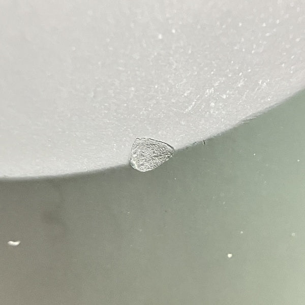 【中古】WH-1000XM5 BM ブラック【秋葉原】