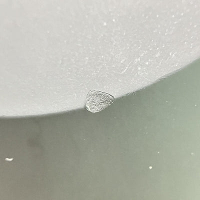 【中古】WH-1000XM5 BM ブラック【秋葉原】