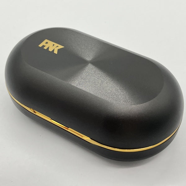 AVIOT 【中古】TE-ZX1 ピエール中野コラボモデル【TE-ZX1-PNK