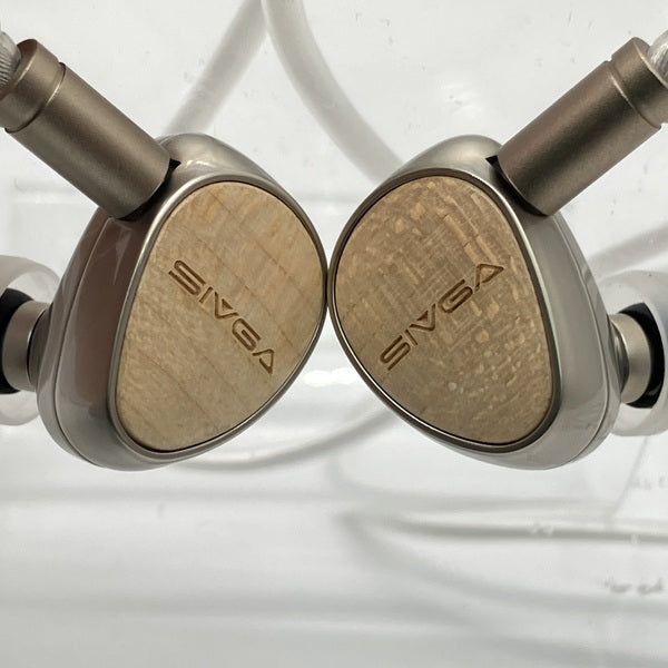 【中古】Que【名古屋】