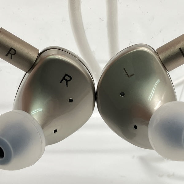 【中古】Que【名古屋】