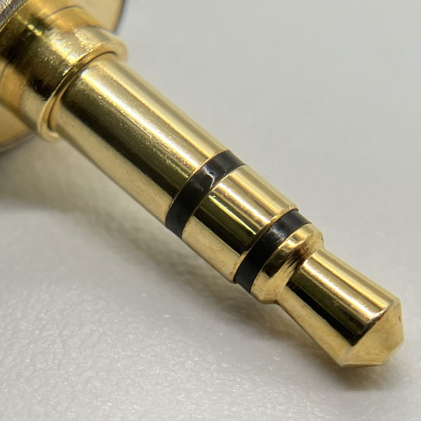 【中古】Que【名古屋】