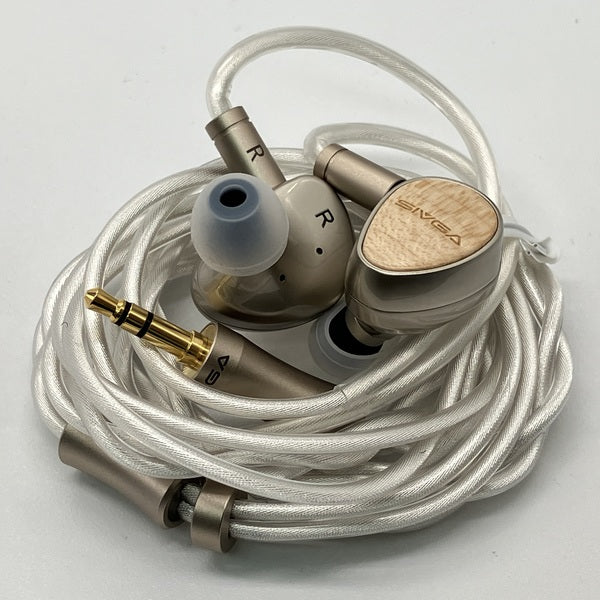 【中古】Que【名古屋】