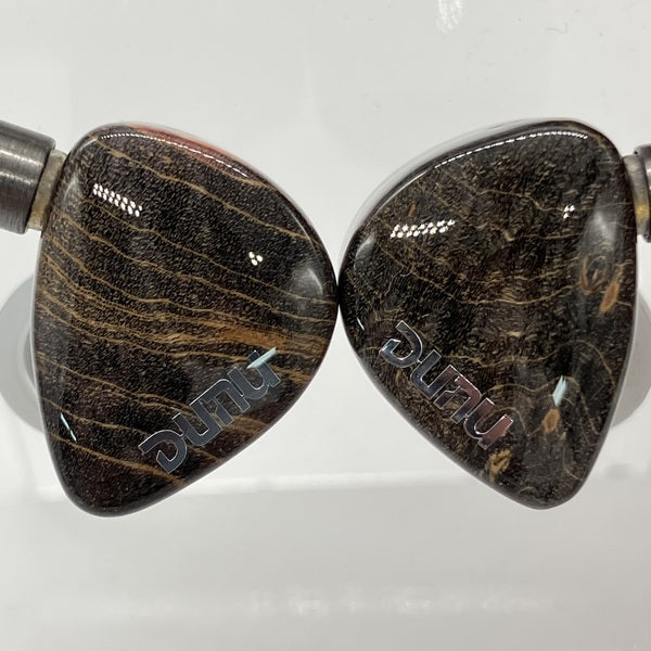 【中古】DaVinci【日本橋】