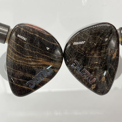 【中古】DaVinci【日本橋】