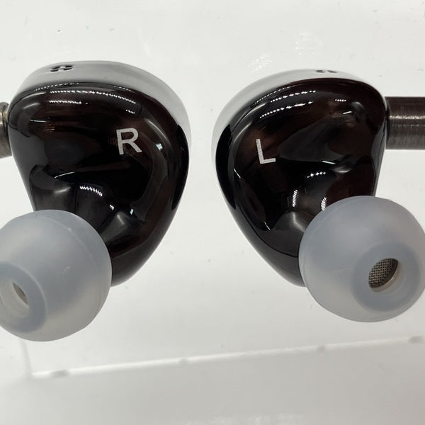 【中古】DaVinci【日本橋】