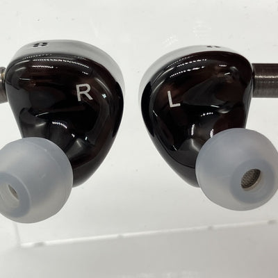 【中古】DaVinci【日本橋】