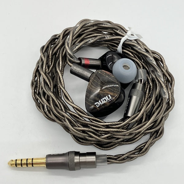 【中古】DaVinci【日本橋】