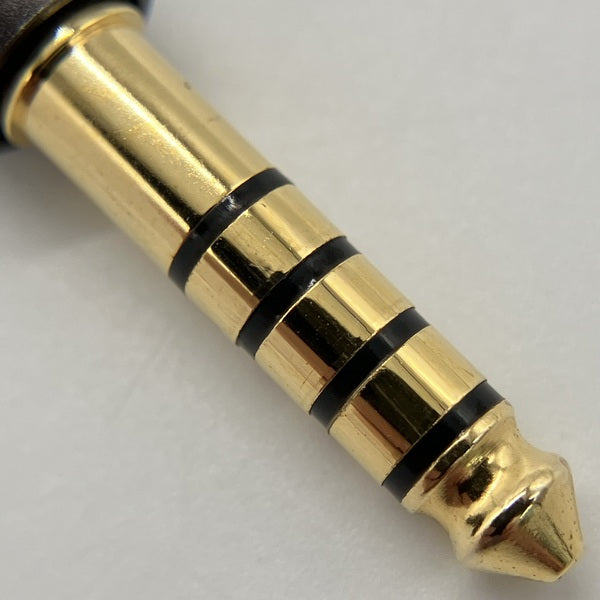 【中古】DaVinci【日本橋】