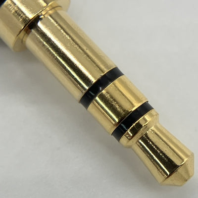 【中古】DaVinci【日本橋】