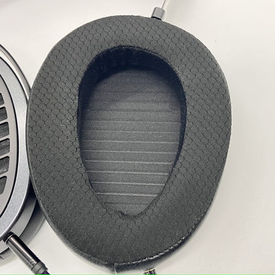 【中古】Arya 平面磁気駆動型ヘッドホン【名古屋】