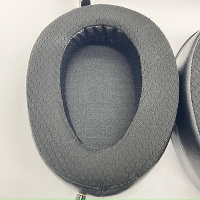 【中古】Arya 平面磁気駆動型ヘッドホン【名古屋】