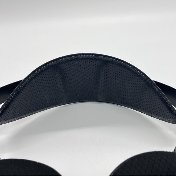 【中古】Arya 平面磁気駆動型ヘッドホン【名古屋】