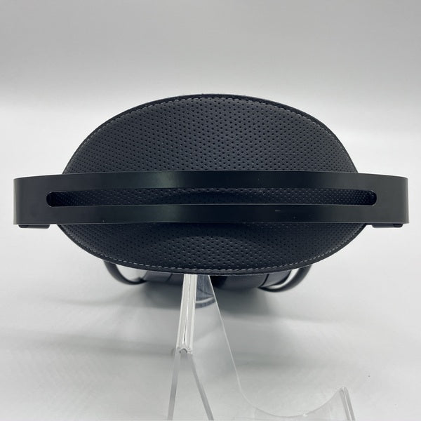 【中古】Arya 平面磁気駆動型ヘッドホン【名古屋】