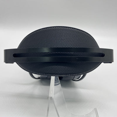 【中古】Arya 平面磁気駆動型ヘッドホン【名古屋】