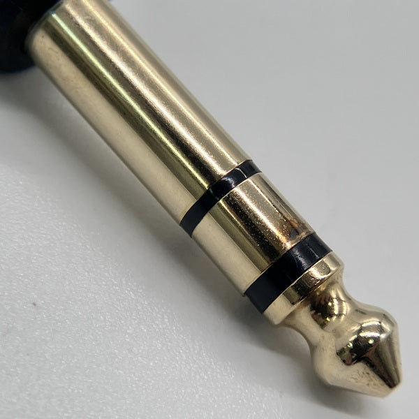 【中古】Arya 平面磁気駆動型ヘッドホン【名古屋】