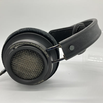 【中古】Fidelio X2【日本橋】