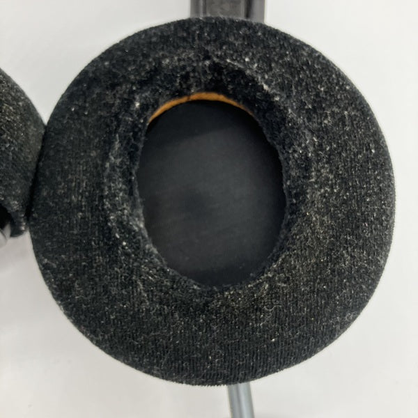 【中古】Fidelio X2【日本橋】