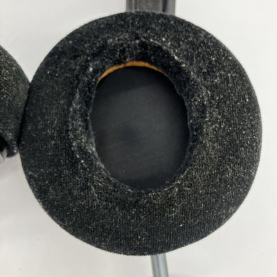 【中古】Fidelio X2【日本橋】