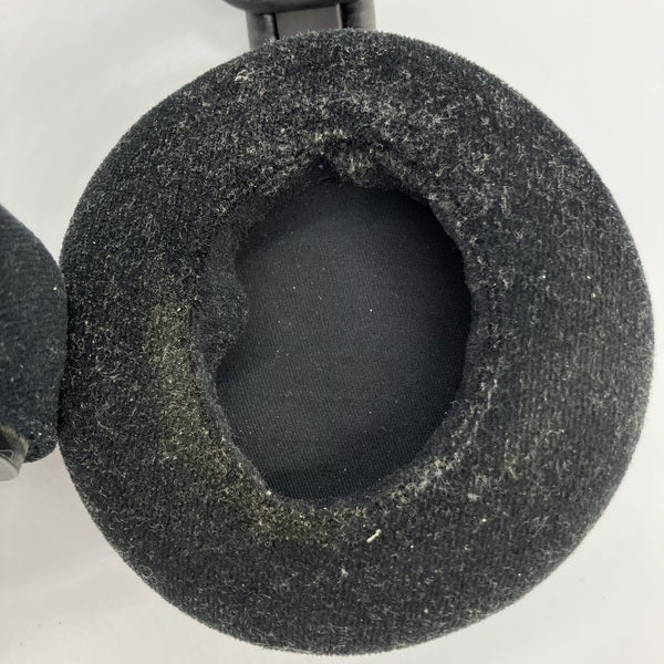 【中古】Fidelio X2【日本橋】