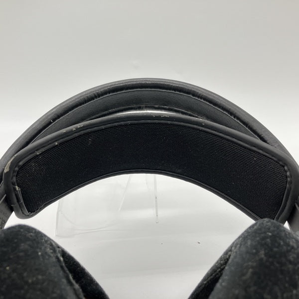 【中古】Fidelio X2【日本橋】