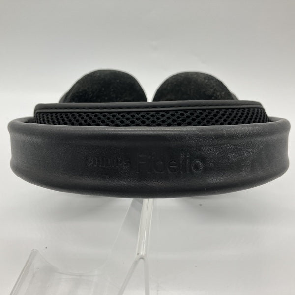 【中古】Fidelio X2【日本橋】