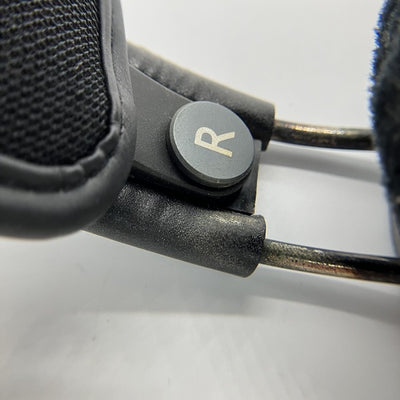 【中古】Fidelio X2【日本橋】