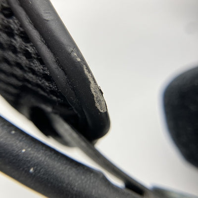 【中古】Fidelio X2【日本橋】