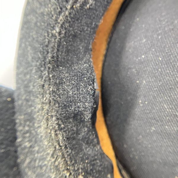 【中古】Fidelio X2【日本橋】