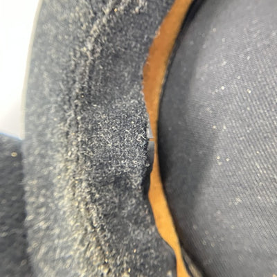 【中古】Fidelio X2【日本橋】