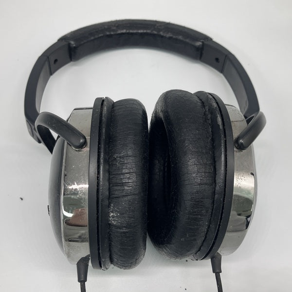 【中古】AURVANA Live(HP-AURVN-LV)【秋葉原】