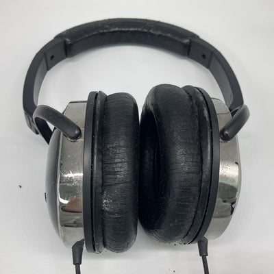 【中古】AURVANA Live(HP-AURVN-LV)【秋葉原】