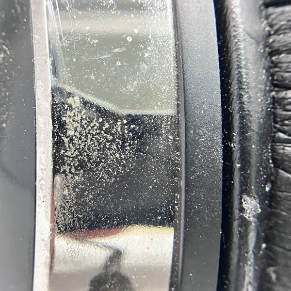 【中古】AURVANA Live(HP-AURVN-LV)【秋葉原】