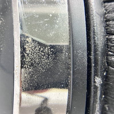 【中古】AURVANA Live(HP-AURVN-LV)【秋葉原】