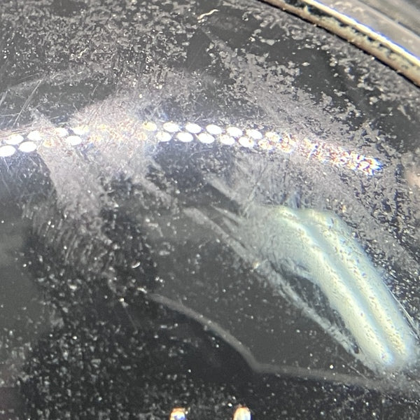 【中古】AURVANA Live(HP-AURVN-LV)【秋葉原】