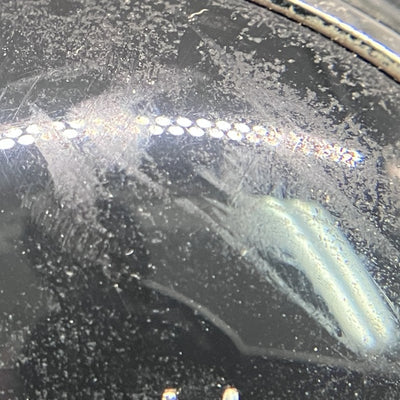 【中古】AURVANA Live(HP-AURVN-LV)【秋葉原】