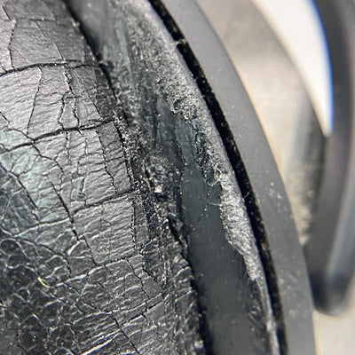 【中古】AURVANA Live(HP-AURVN-LV)【秋葉原】