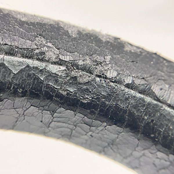 【中古】AURVANA Live(HP-AURVN-LV)【秋葉原】