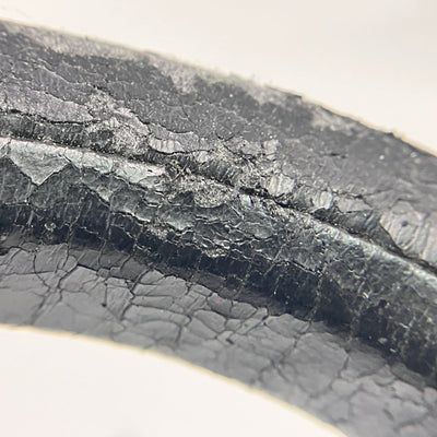 【中古】AURVANA Live(HP-AURVN-LV)【秋葉原】