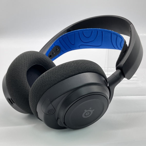 【中古】Arctis Nova 7P Wireless 【61559J】【日本橋】