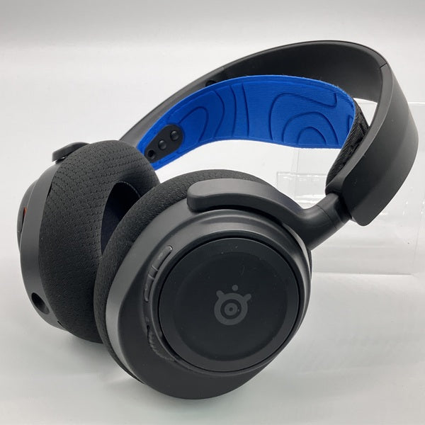 【中古】Arctis Nova 7P Wireless 【61559J】【日本橋】
