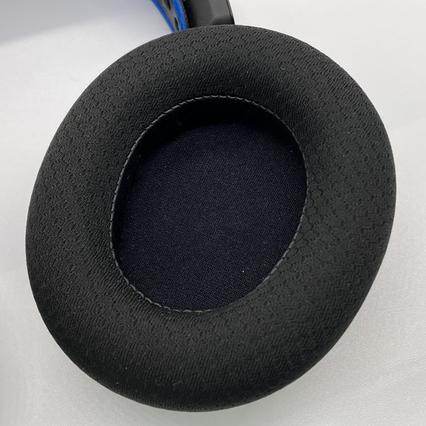 【中古】Arctis Nova 7P Wireless 【61559J】【日本橋】