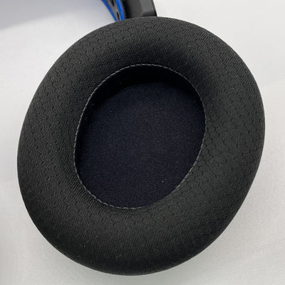 【中古】Arctis Nova 7P Wireless 【61559J】【日本橋】