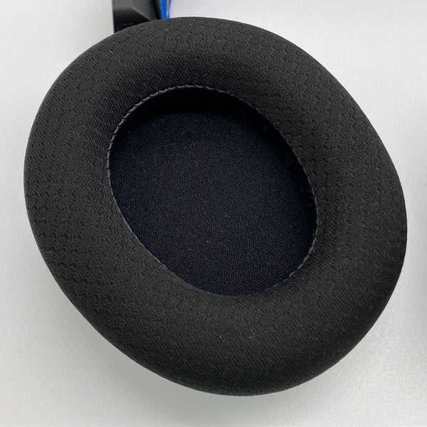 【中古】Arctis Nova 7P Wireless 【61559J】【日本橋】