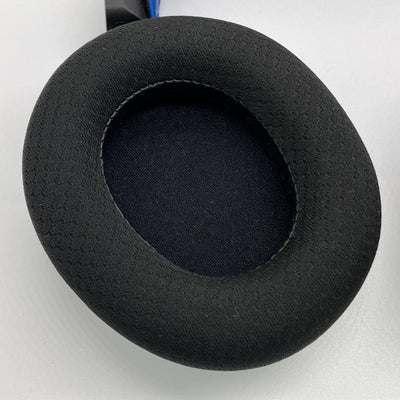 【中古】Arctis Nova 7P Wireless 【61559J】【日本橋】