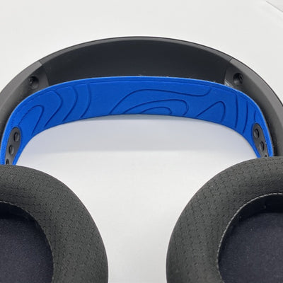 【中古】Arctis Nova 7P Wireless 【61559J】【日本橋】