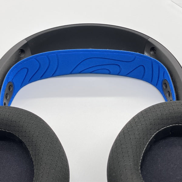 SteelSeries 【中古】Arctis Nova 7P Wireless 【61559J】【日本橋