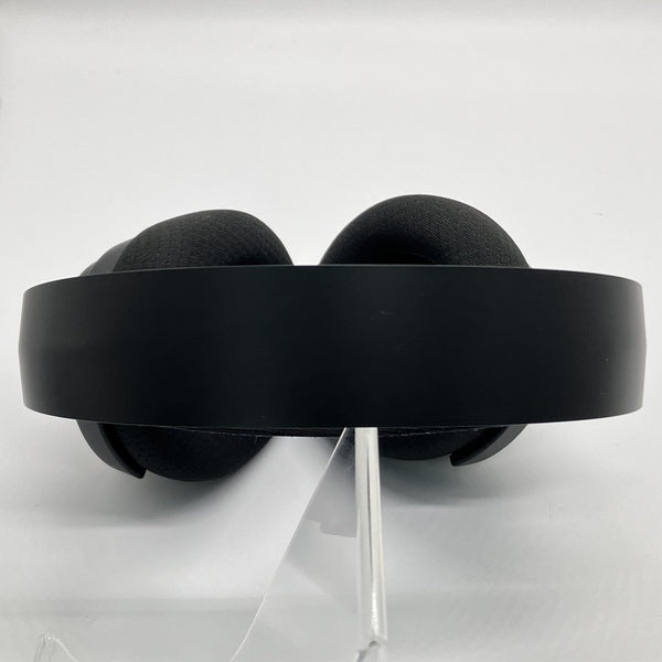 【中古】Arctis Nova 7P Wireless 【61559J】【日本橋】