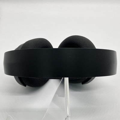 【中古】Arctis Nova 7P Wireless 【61559J】【日本橋】