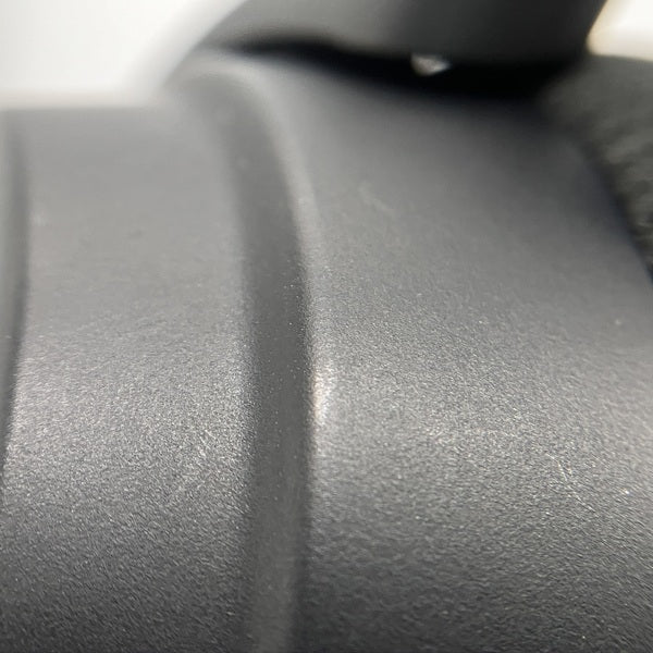 【中古】Arctis Nova 7P Wireless 【61559J】【日本橋】